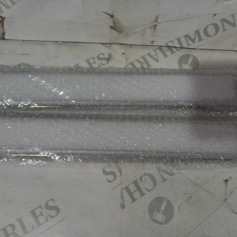 SFIXX SET OF 2 USB RECHARGEABLE MOTION SENSOR LIGHTS