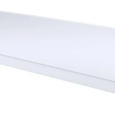BOXED BATH PANELS AMELIA FRONT PANEL (1 BOX)