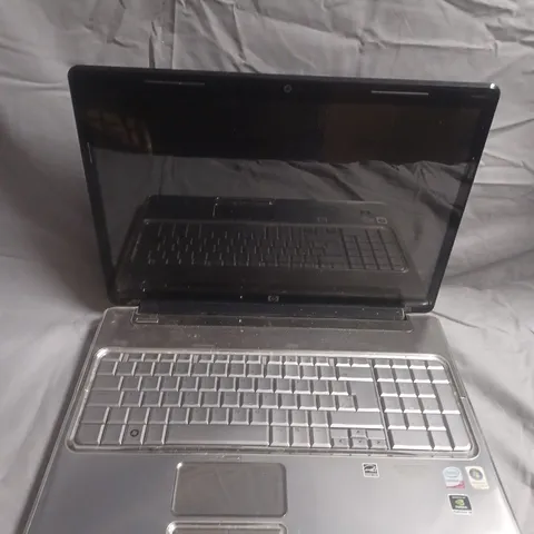 HP PAVILION DV7 LAPTOP – 17.3-INCH DISPLAY