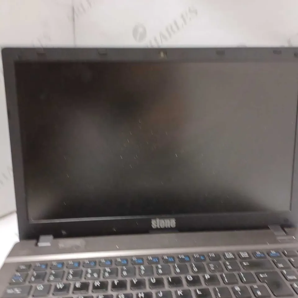 STONE NT310-H LAPTOP