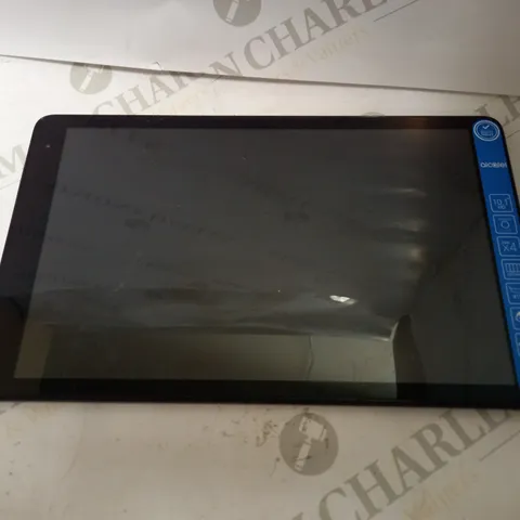 ALCATEL T1 8082 TABLET