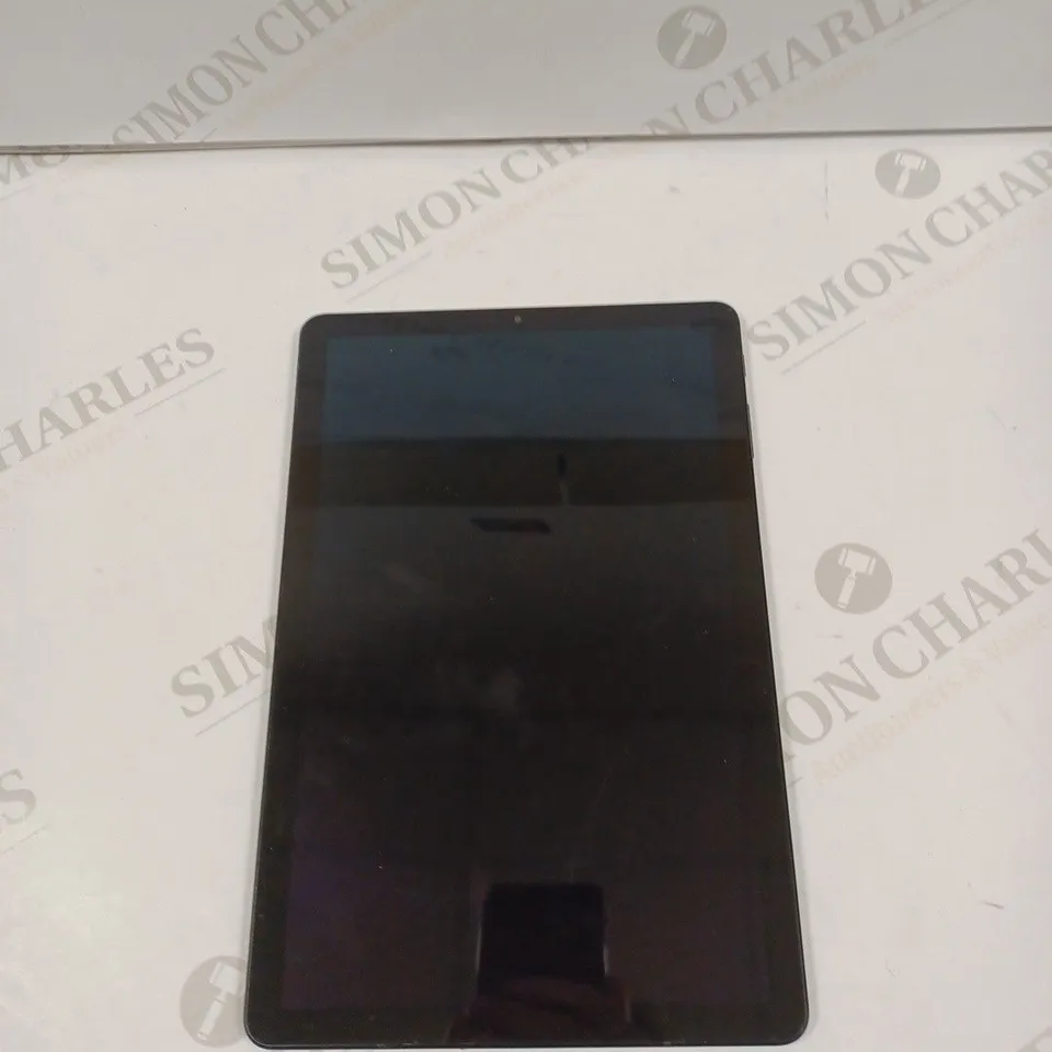 SAMSUNG SM-T830 GALAXY TABLET