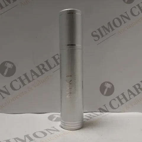 NYK1 LASH FORCE EYELASH GROWTH SERUM 8ML