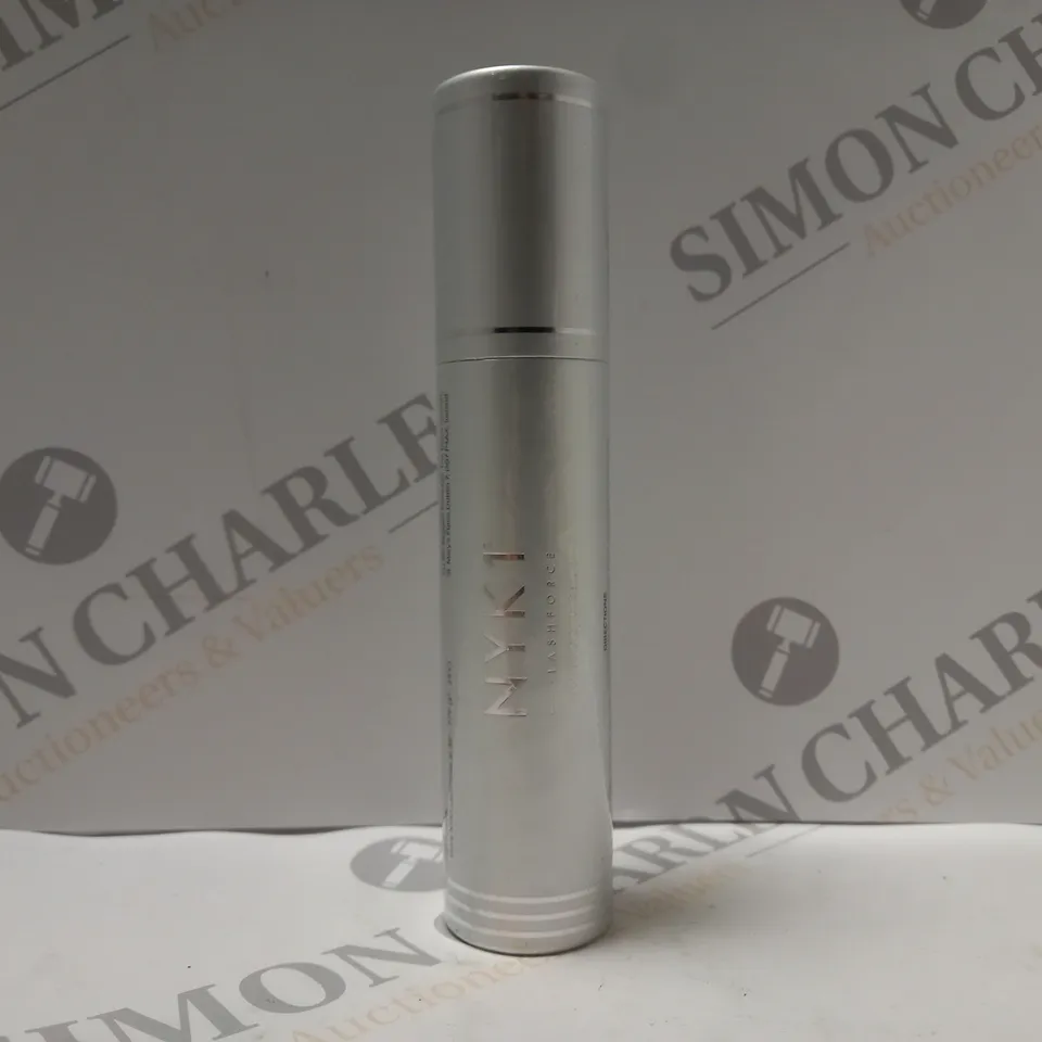 NYK1 LASH FORCE EYELASH GROWTH SERUM 8ML 