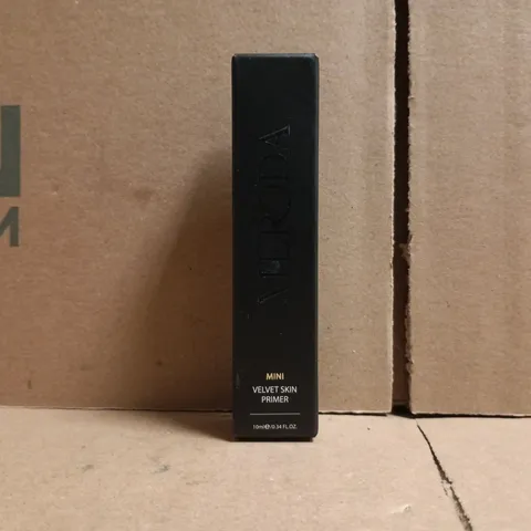 MERODA MINI VELVET SKIN PRIMER (10ML)