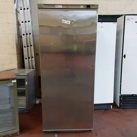 COOLHEAD RNX600 COMMERCIAL FREEZER