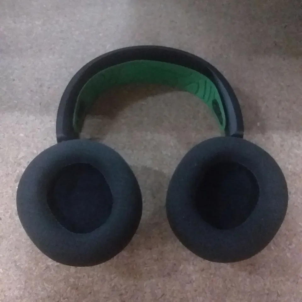 STEELSERIES ARCTIS NOVA 7X WIRELESS 