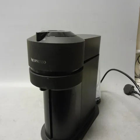 KRUPS NESPRESSO XN910 COFFEE MACHINE 