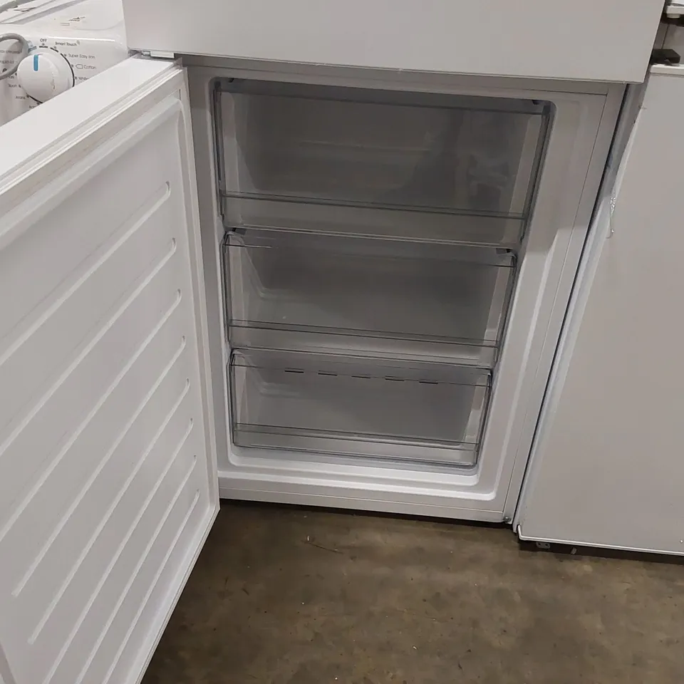 HOOVER HOCE3T618FWK H-FRIDGE 300 REFRIGERATOR - UNPROCESSED RAW RETURN