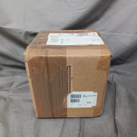 GARDEN REFLECTIONS GLASS GLOBE LIGHT