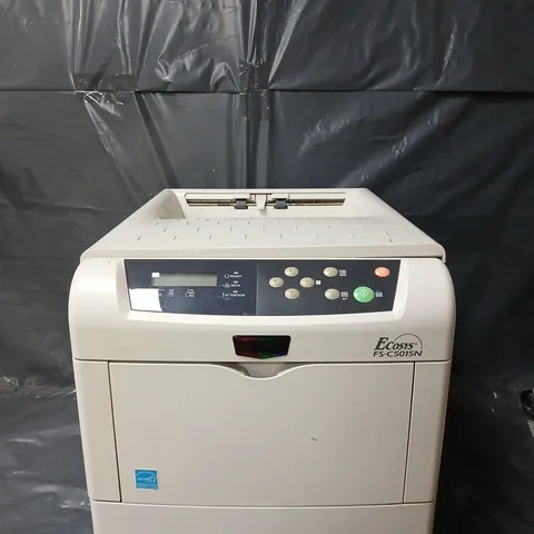 KYOCERA ECOSYS FS-C5015N - COLLECTION ONLY