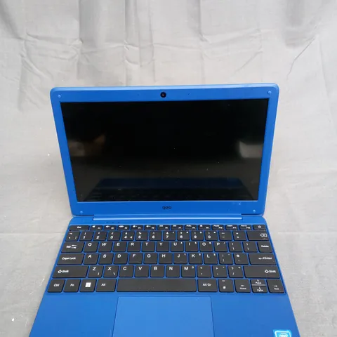 GEO GEOBOOK "11 LAPTOP