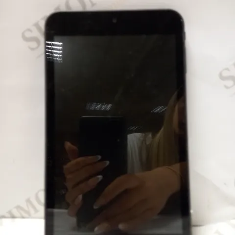 LINX 7 WINDOWS TABLET