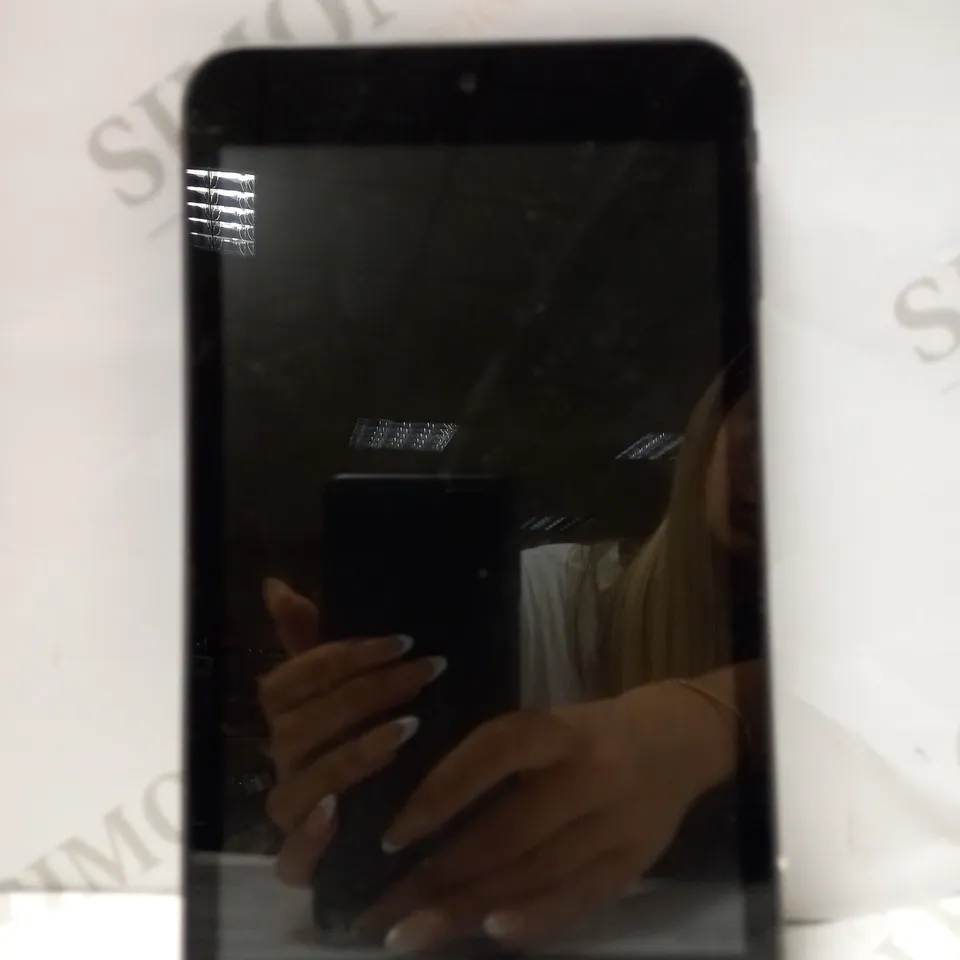 LINX 7 WINDOWS TABLET