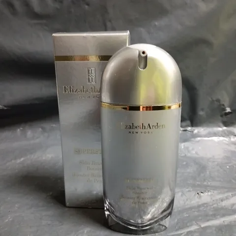 ELIZABETH ARDEN SUPERSTART SKIN RENEWAL BOOSTER - 50ML