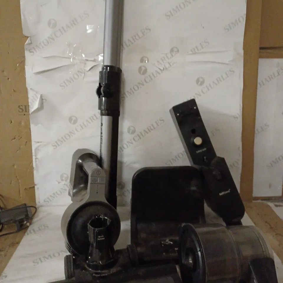 BEKO POWERCLEAN CORDLESS VACUUM CLEANER
