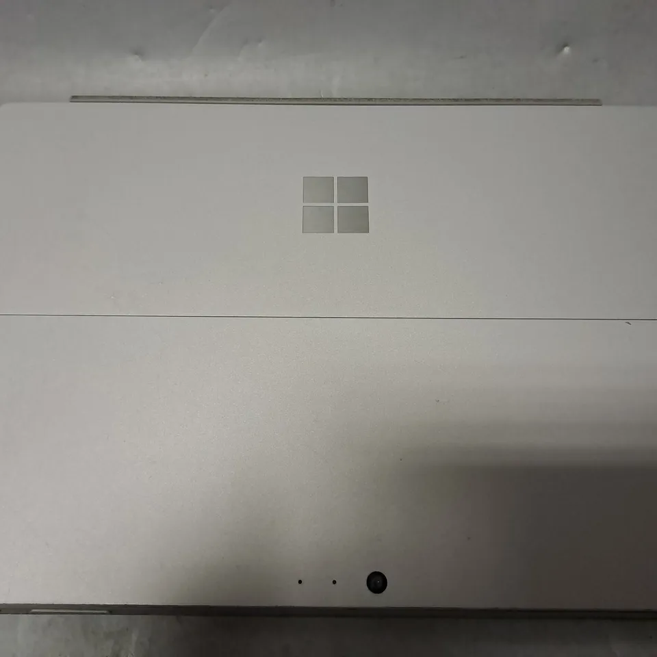 MICROSOFT WINDOWS SURFACE PRO 5TH GEN 