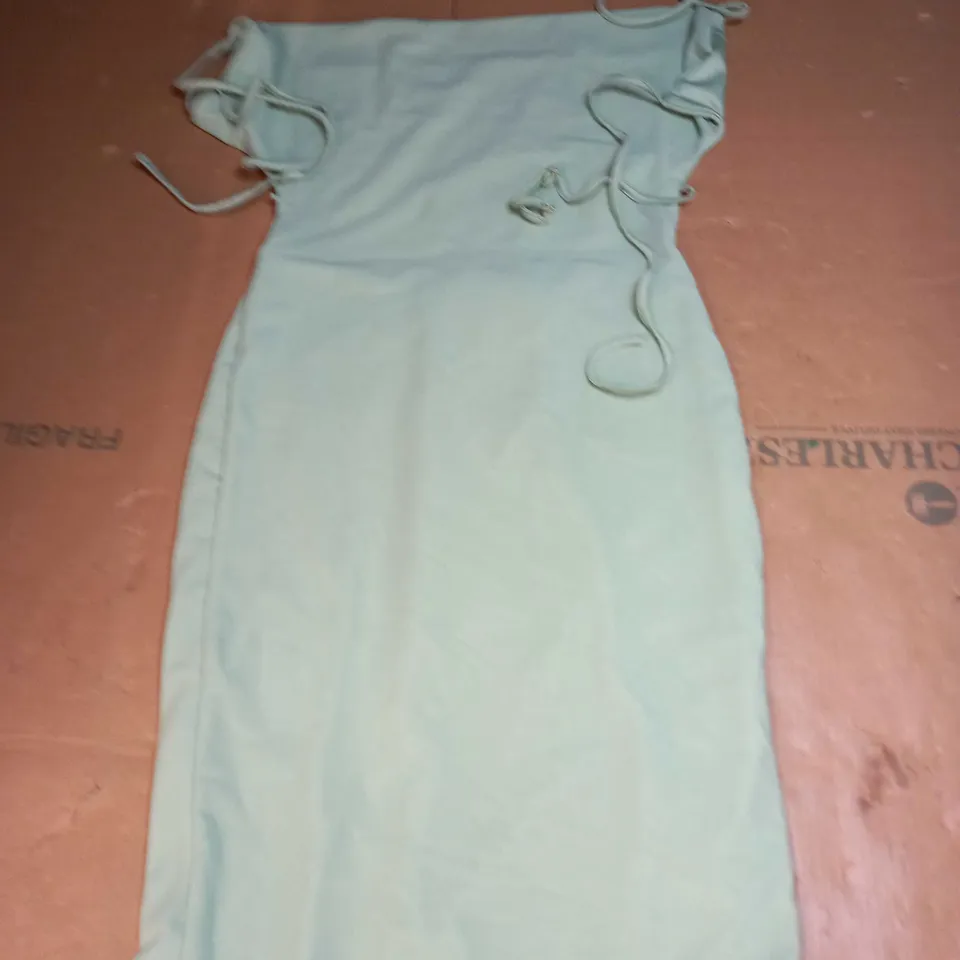 OH POLLY OCCASSIONAL DRESS SIZE 6