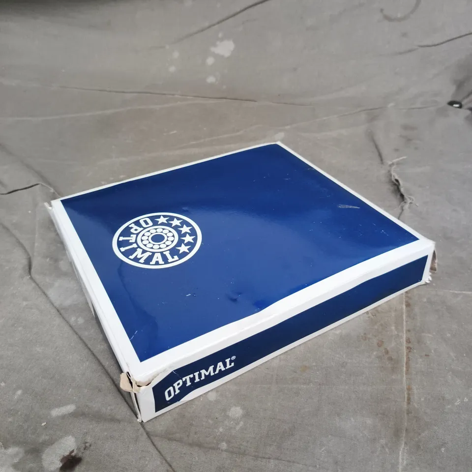 OPTIMAL OP-FAF10042 AIR FILTER FOR BMW – BOXED