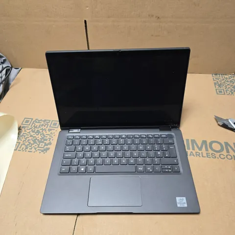DELL LATITUDE 7310 LAPTOP – 13.3 INCH, 8GB RAM, 256GB SSD