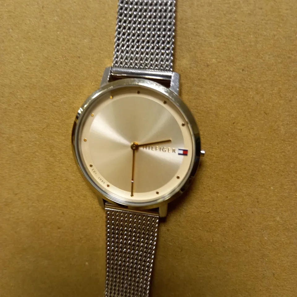 WOMEN'S DESIGNER WATCH BUNDLE 3 WATCHES 