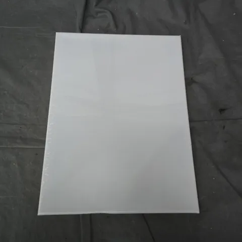 6PC CANVAS SET (30X40CM)