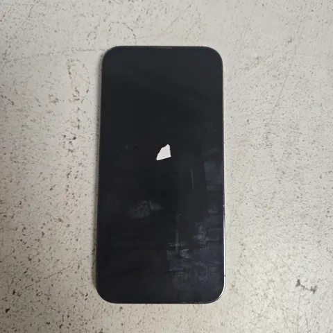 IPHONE 13 PRO MOBILE SMARTPHONE