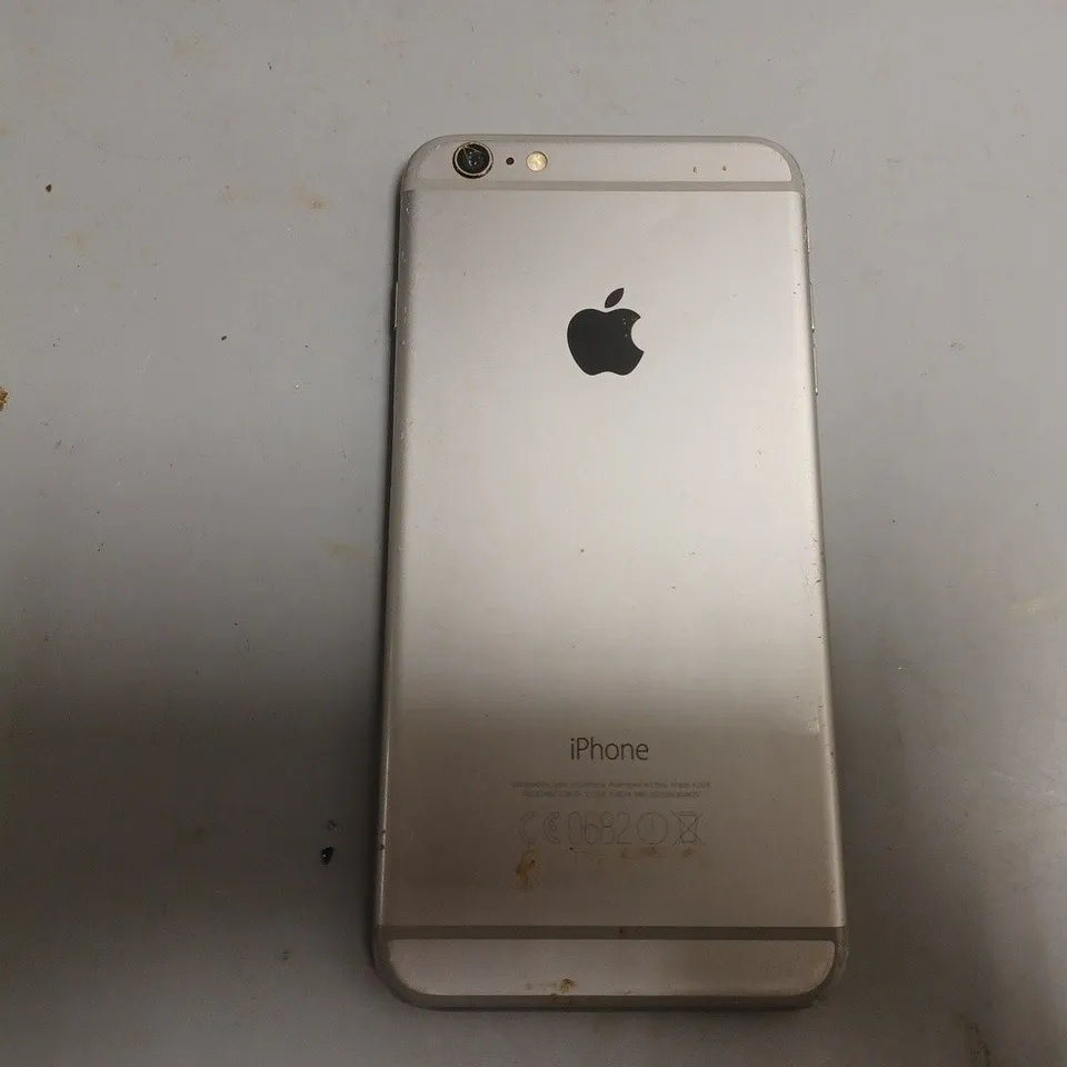 APPLE IPHONE 6 PLUS (A1524)