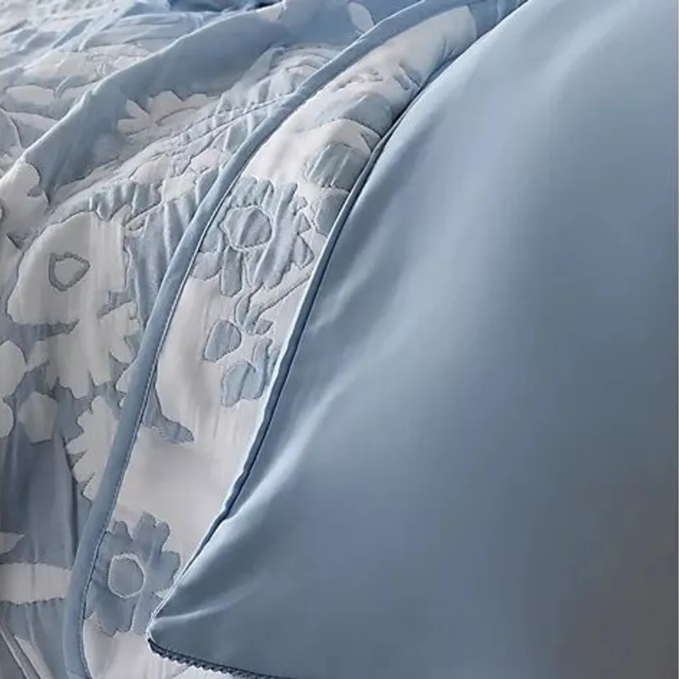 COZEE HOME SUPERSOFT 5 PIECE BEDDING COLLECTION