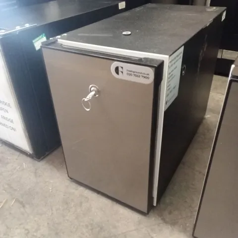 VITRIFRIGO FRIDGE UNIT