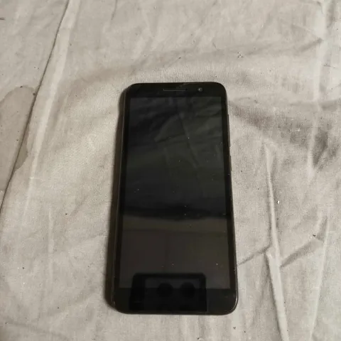 ALCATEL 5033G_EEA SMARTPHONE β BLACK