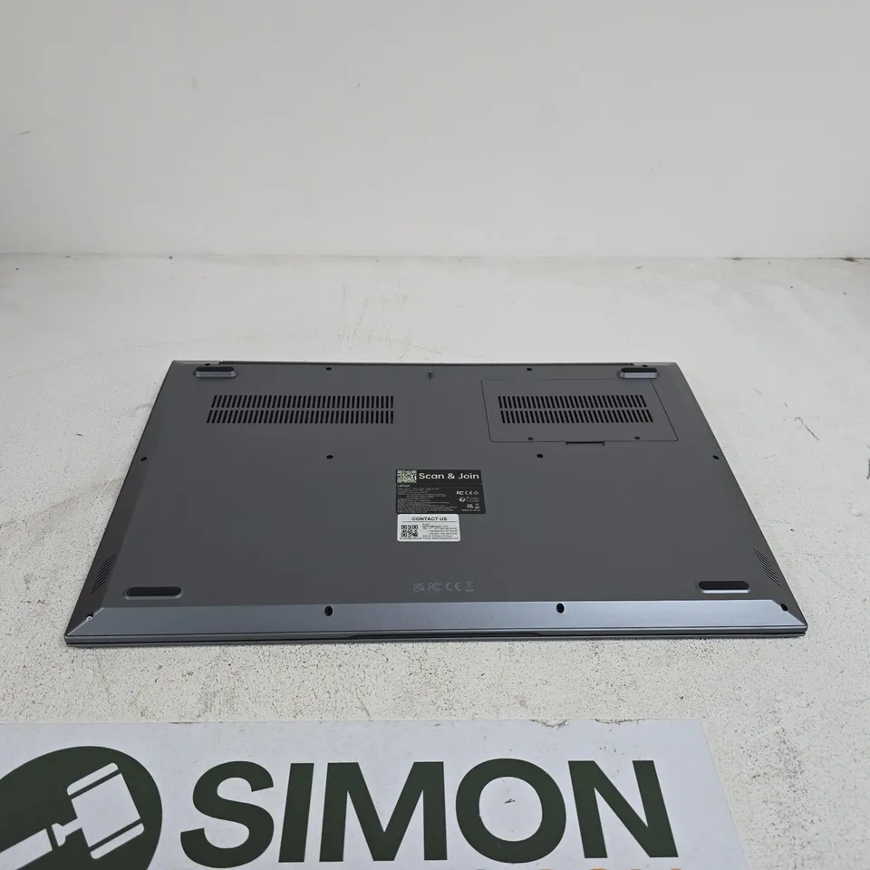 ACER LAPTOP AX18 BOXED WITH PLUG