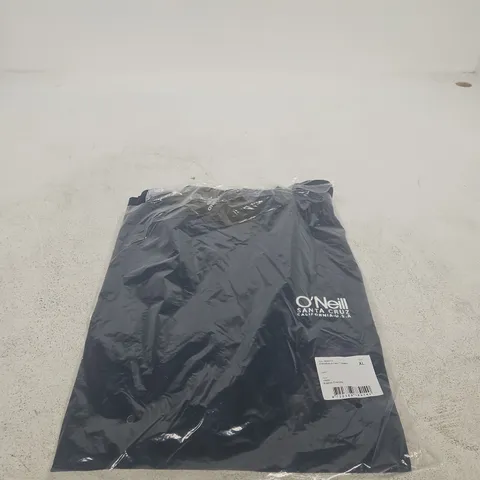 O'NEILL ORIGINALS CALI T-SHIRT – XL – ENGLISH EVENING