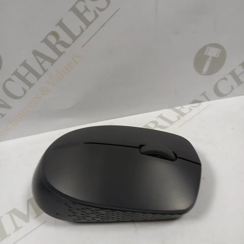 RAPOO MULTI-MODE WIRELESS MOUSE