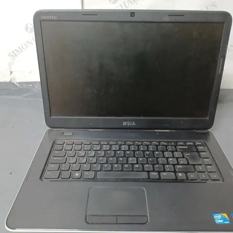 DELL VOSTRO 1540 15 INCH I3 M370 2.40GHZ