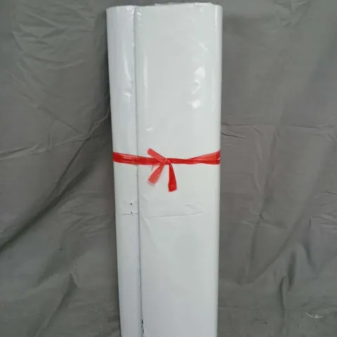 PALLET OF APPROX 2500 POSTAL BAGS IN VARIOUS SIZES