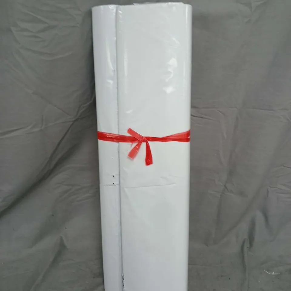 PALLET OF APPROX 2500 POSTAL BAGS IN VARIOUS SIZES 