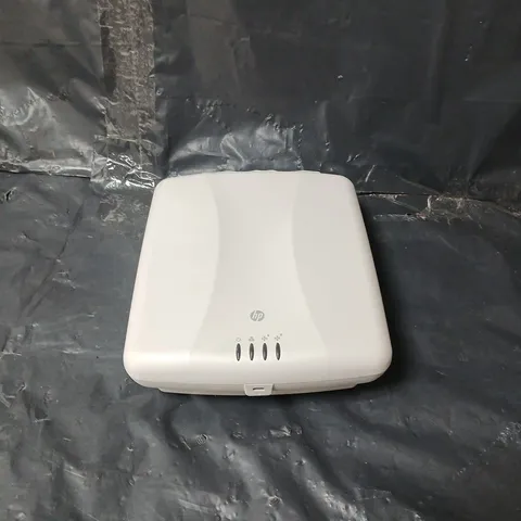 HP J9591A - HP MSM460 WI-FI 4 ACCESS POINT