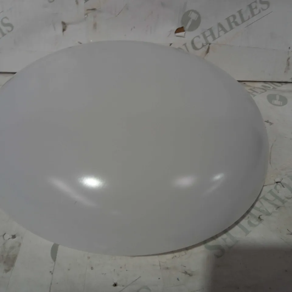 PHILIPS SHAN CL253 WARM WHITE LIGHT LED CEILING LIGHT