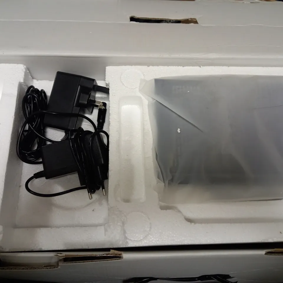 HOVER 1 ALL STAR ELECTRIC SCOOTER 