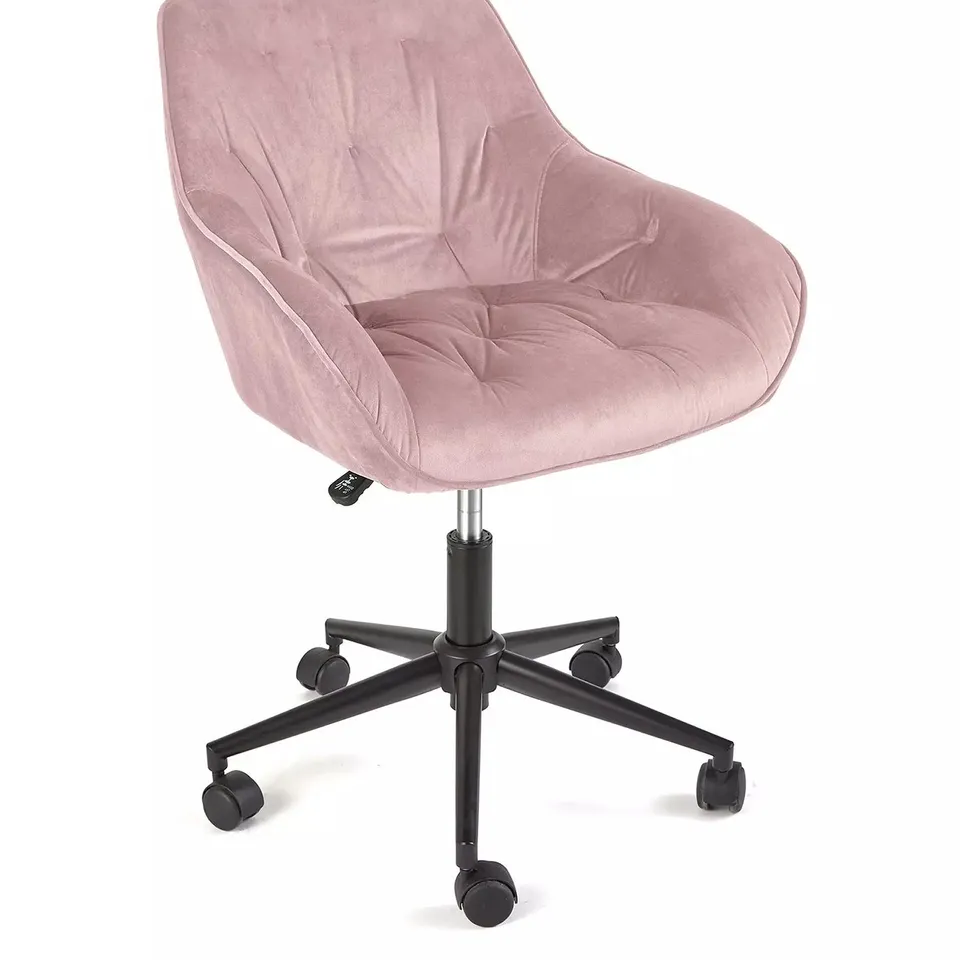 HARLEY OFFICE CHAIR RRP £99