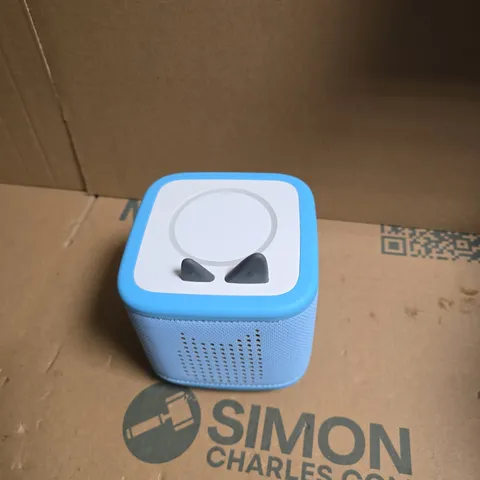 TONIES TONIBOX AUDIO PLAYER 