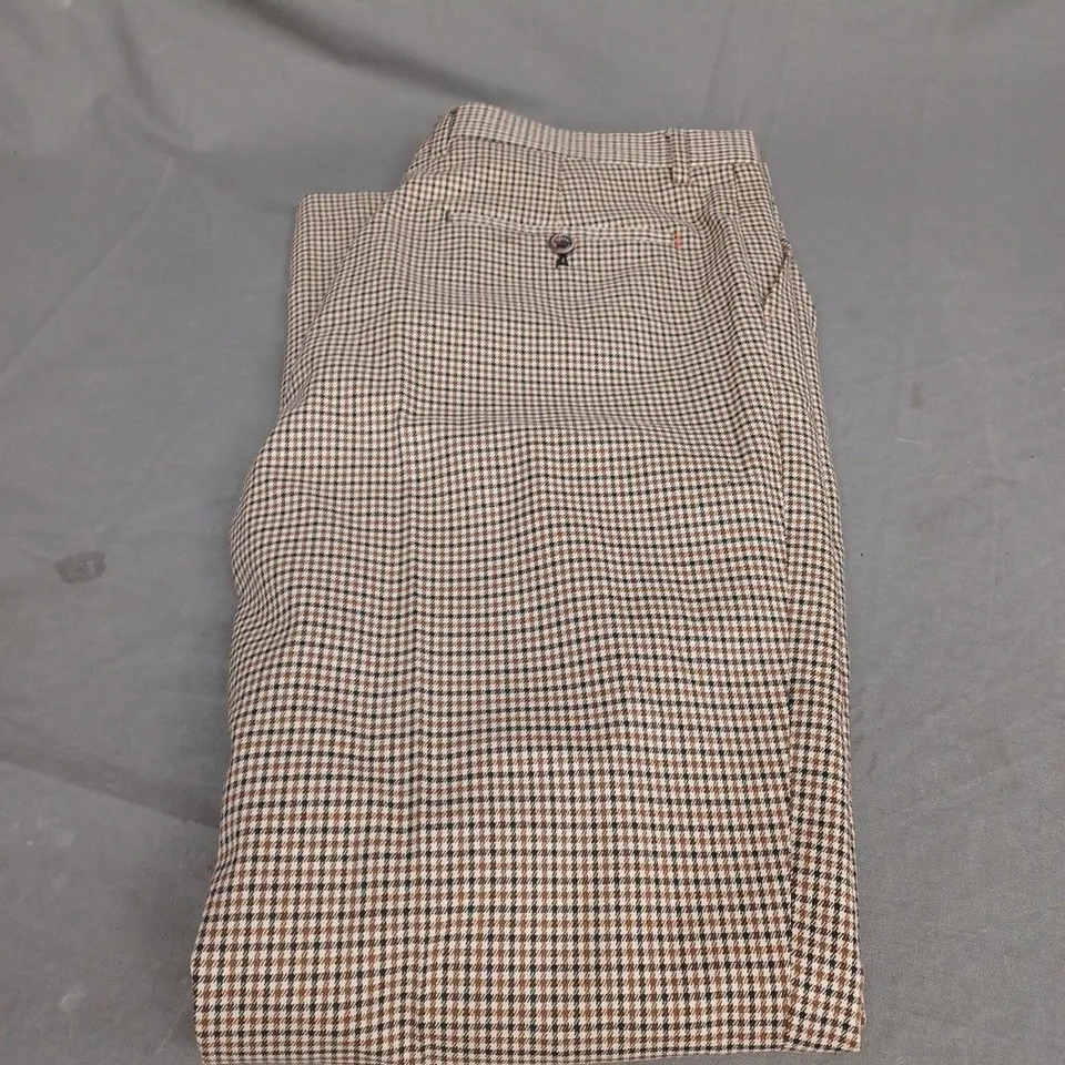 HOUSE OF CAVANI OCCASSIONAL TROUSERS SIZE 32R
