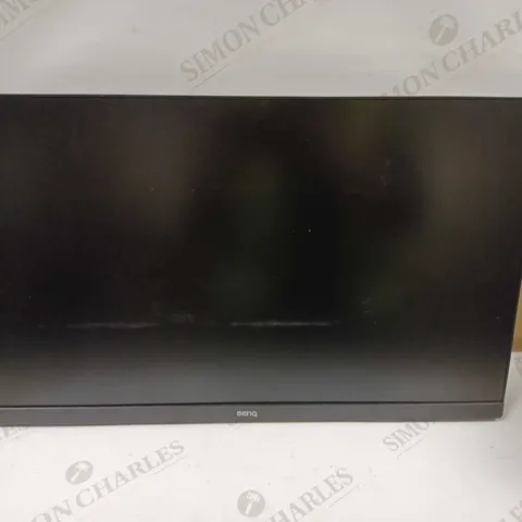 BENQ GW2406-T 24" MONITOR IN BLACK