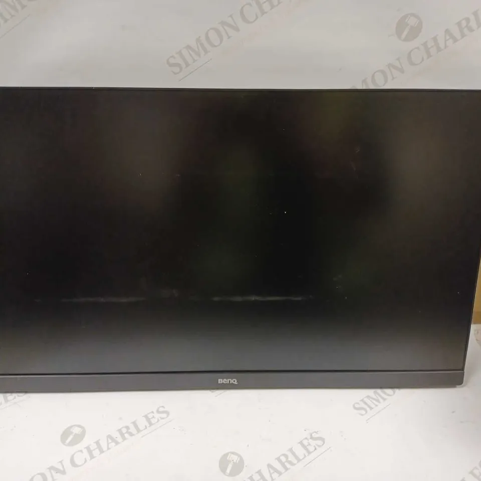 BENQ GW2406-T 24" MONITOR IN BLACK