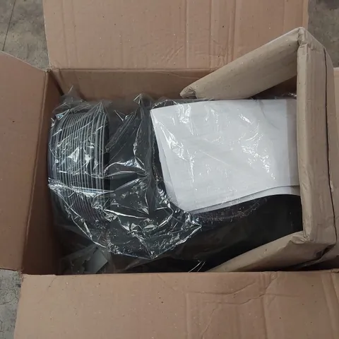 BRAND NEW BOXED BOSCH DHZ5365 STANDARD RECIRCULATION KIT (1 BOX)
