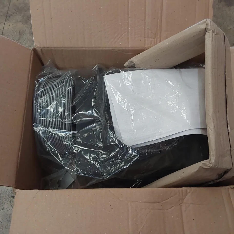 BRAND NEW BOXED BOSCH DHZ5365 STANDARD RECIRCULATION KIT (1 BOX)