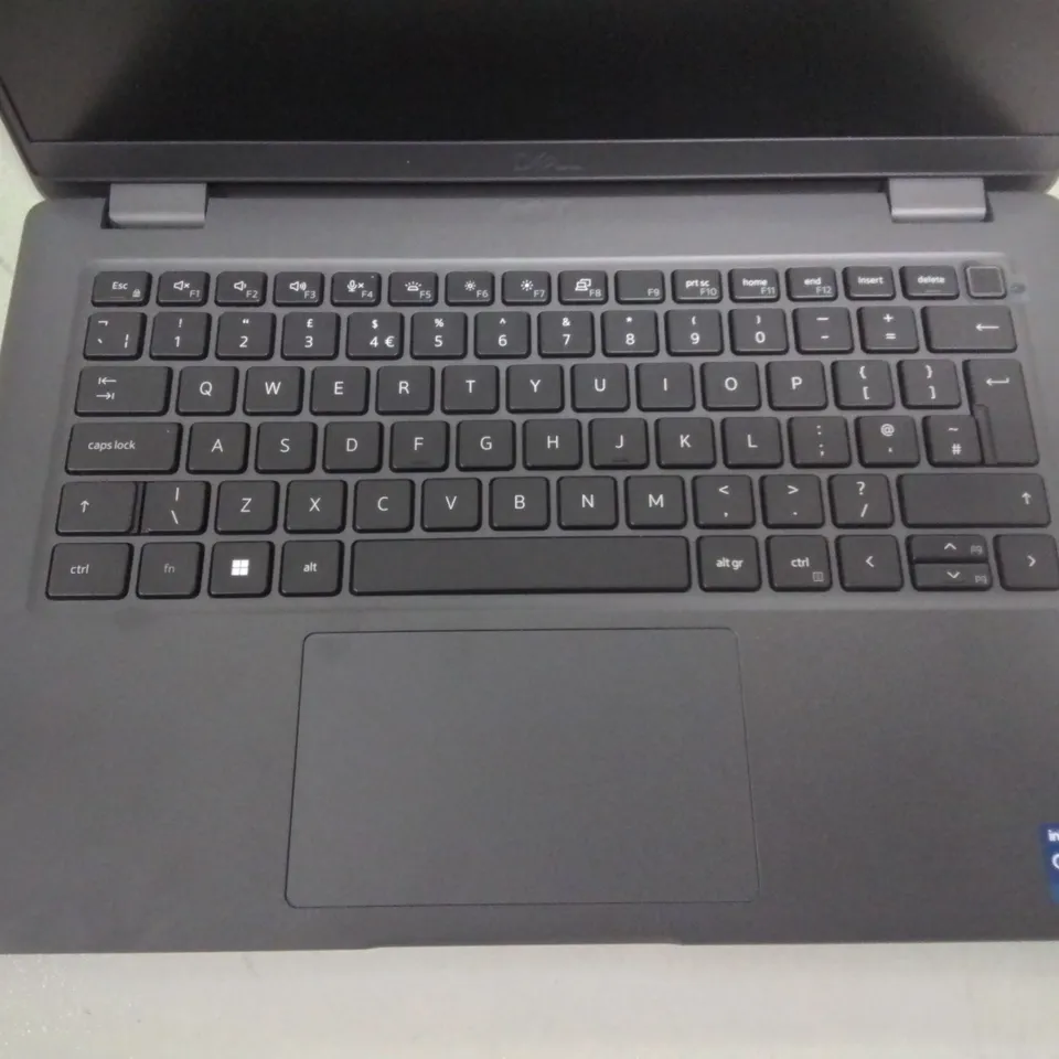 UNBOXED DELL LATITUDE 3440 INTEL CORE I5 LAPTOP