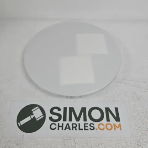 LED CEILING LIGHT