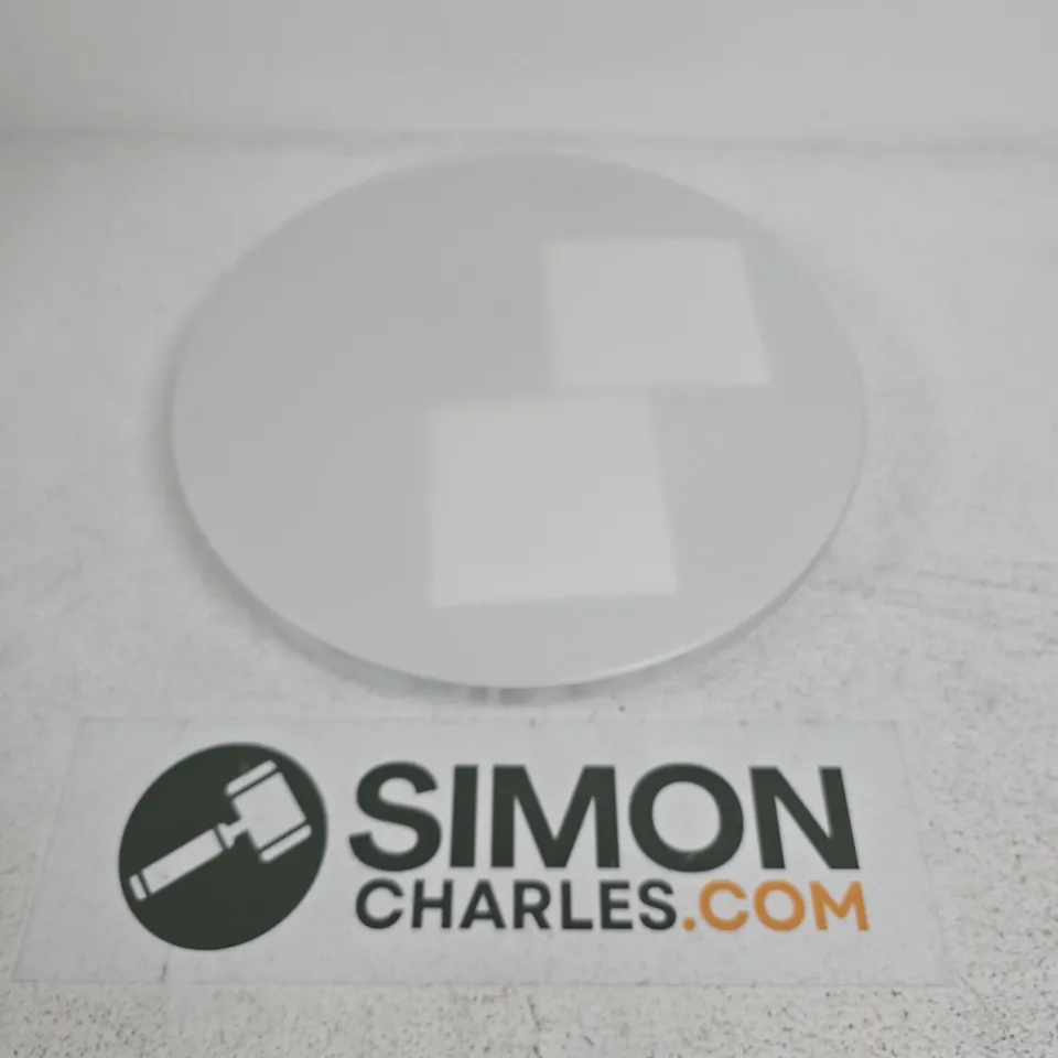 LED CEILING LIGHT
